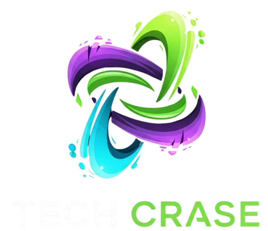 Tech Crase