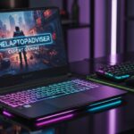TheLaptopAdviser Expert Gaming Laptop Review Guide 2026