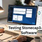Testing Stonecap3.0.34 Software 2026 Ka Secrets Exposed Now