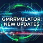 New Updates GMRRmulator: Speed & Features Boost 2026