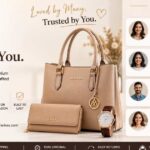 Alaikas com User Reviews: Shocking Truth About Trust, Quality, and Customer Experience