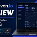 Droven.io Review: The AI Knowledge Platform Changing Tech Learning in 2026